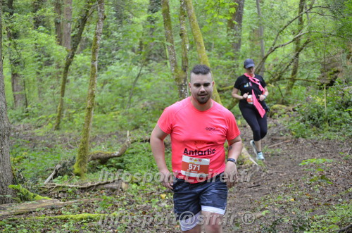 Trail _Chamerolles2026/CHM2026_5542.JPG